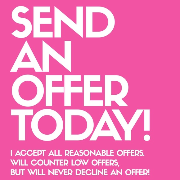 NWT Kate Spade New York Striped Franny Coat with Back Bow in Blue & White - Picture 14 of 14